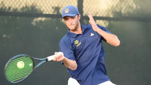 sohrob-amiryavari-mten-2026-smc-sdsu-preview