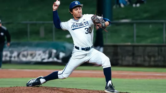 peyton-rodgers-uci-bsb-2026-sdsu