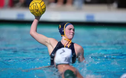 Lauren Hett - WWP