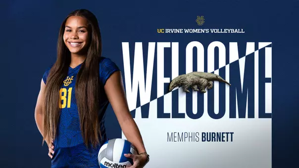 Memphis-Burnett-Welcome-26