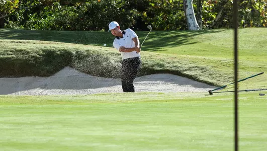 jason-tang-mgolf-2026-bill-cullum-day-1-recap