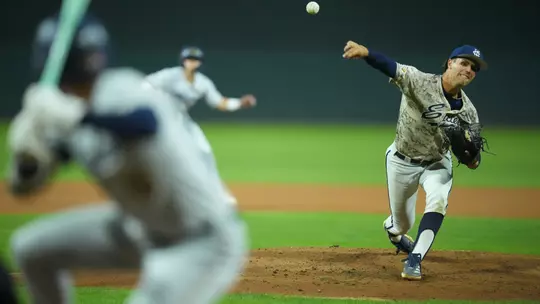 trevor-hansen-uci-bsb-2026-california