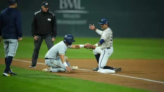 james-castagnola-uci-bsb-2026-california