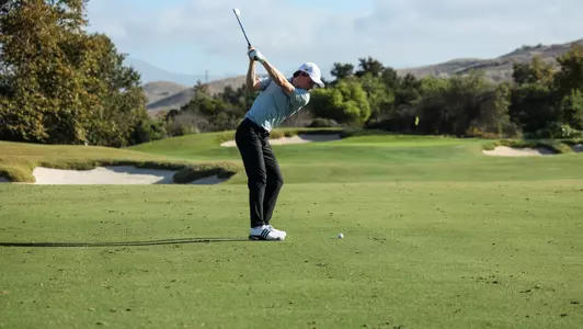 owen-davis-piger-mgolf-2026-wyoming-desert-intercollegiate-preview