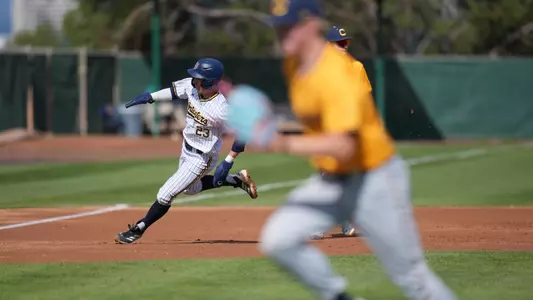 frankie-carney-uci-bsb-2026-california