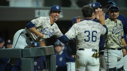 ryder-brooks-uci-bsb-2026-sandiegostate