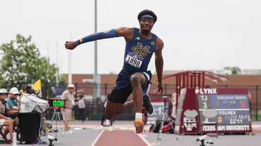 kene-okonkwo-mtrack-2026-season-preview