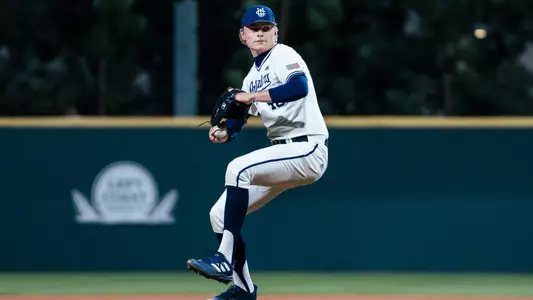 hunter-manning-uci-bsb-2026-sandiegostate-grandcanyon