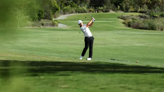 jason-tang-mgolf-2026-wyoming-desert-day-2-recap