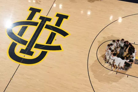 MBB-Huddle-25-26