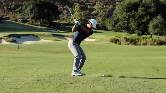 rei-harashima-mgolf-2026-wyoming-desert-intercollegiate-final