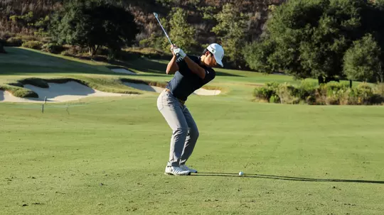 rei-harashima-mgolf-2026-wyoming-desert-intercollegiate-final