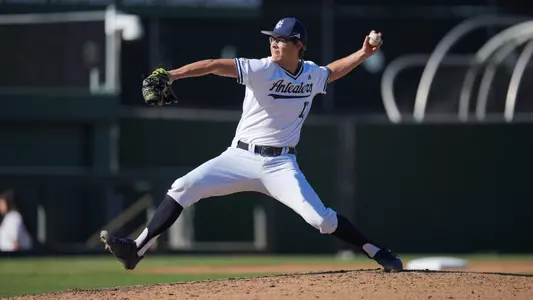 dane-grant-uci-bsb-2026-grandcanyon