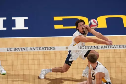 Andon-Kiriakou-MVB-26