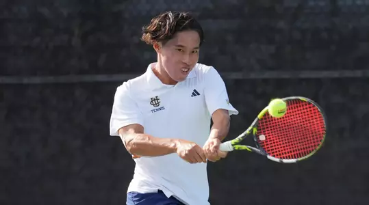 Hiroki Sakagawa