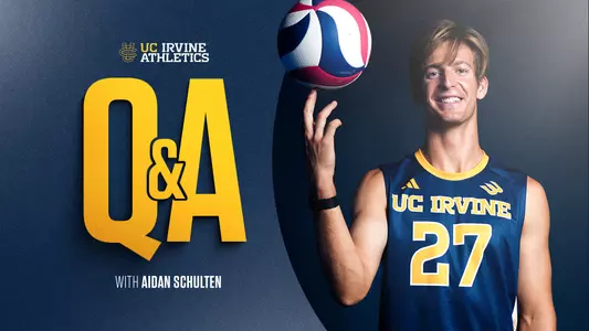 Aidan-Schulten-Q&A-26