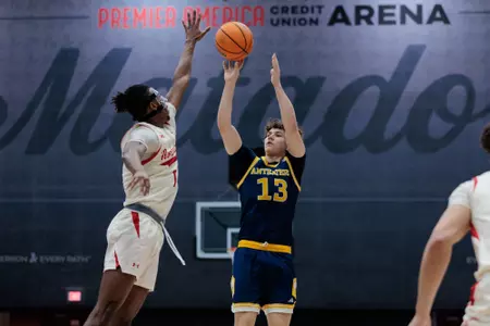 Derin-Saran-MBB-25-26