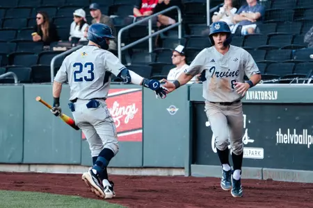 dylan-hillman-frankie-carney-uci-bsb-2026-vanderbilt-lasvegasclassic