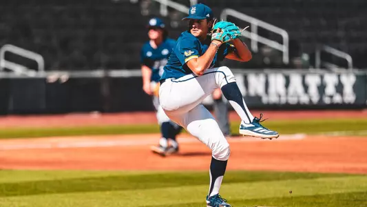 ricky-ojeda-uci-bsb-2026-lasvegasclassic-oregon