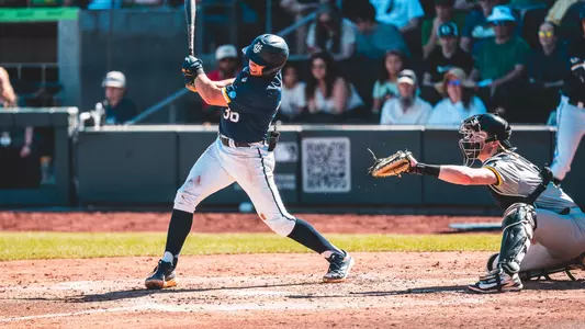 zach-fjelstad-uci-bsb-2026-lasvegasclassic-oregon