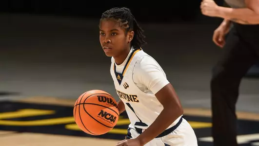 ameerah-grant-wbb-2026-csub-ucsb-preview