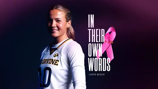 lauryn-madsen-wbb-2026-in-their-own-words