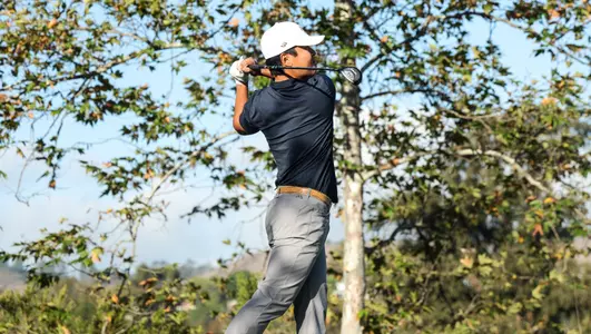 rei-harashima-mgolf-2026-bill-cullum-day-2-recap