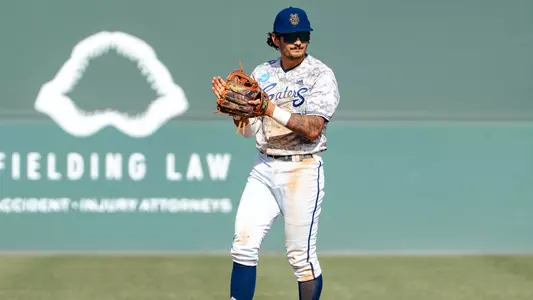 james-castagnola-uci-bsb-2026-practice-espn2