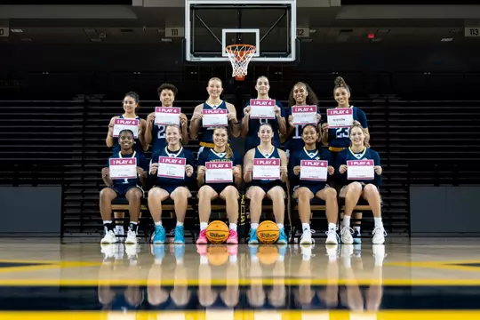 wbb-team-2026-play-4-kay
