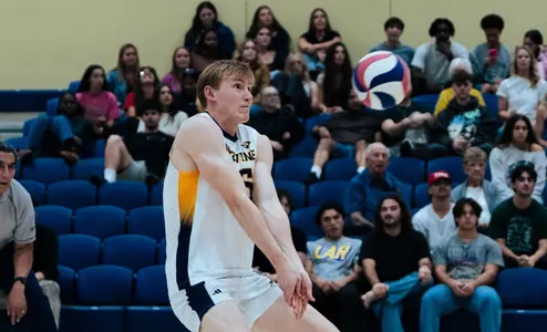 Aidan-Cuppett-MVB-26