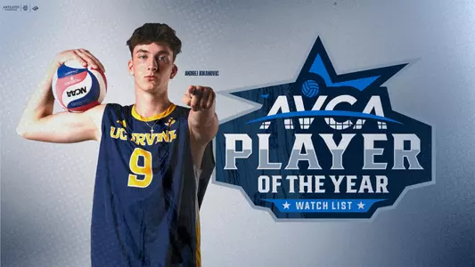 Andrej-Jokanovic-MVB-26-POY-Watch