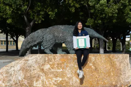 Kaatelyn-Kong-WGolf-26-Augusta-National