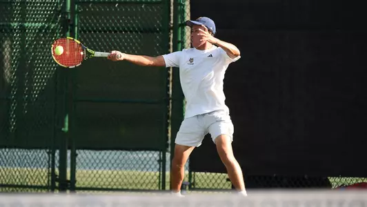 hiroki-sakagawa-mten-2026-usd-recap