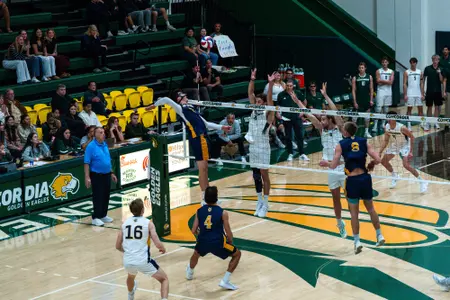 Andrej-Jokanovic-MVB-26