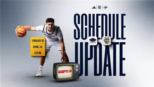 ESPNU-Feb.28-MBB