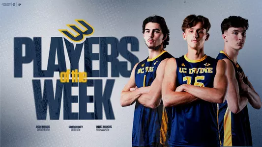 MVB-POW-Kosty-Kiriakou-Jokanovic-26