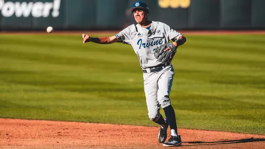 noah-alvarez-uci-bsb-2026-lasvegasclassic-arizona