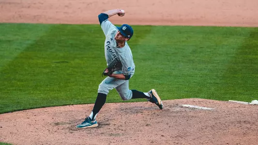 danny-suarez-uci-bsb-2026-arizona-ucla