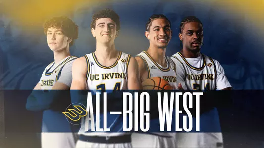 MBB-All-BWC-25-26