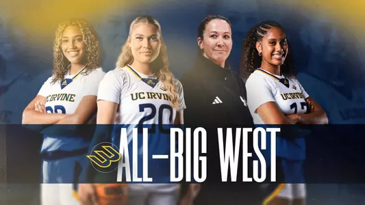 wbb-2026-all-big-west