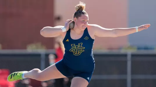 pinkie-schnayer-wtrack-2026-ben-brown-preview