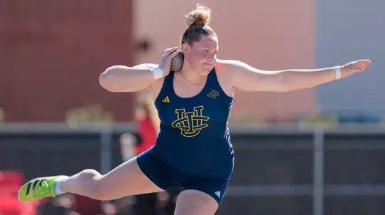 pinkie-schnayer-wtrack-2026-ben-brown-preview