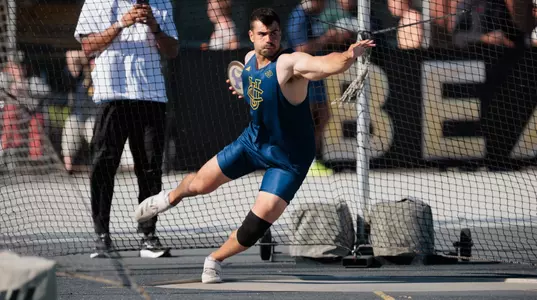 joe-duggan-mtrack-2026-ben-brown-preview