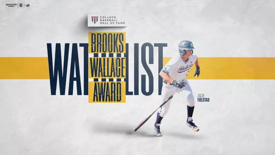 uci-bsb-2026-brookewallaceawardwatchlist-zach-fjelstad-graphic