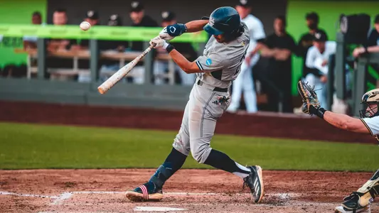 alonso-reyes-uci-bsb-2026-lasvegasclassic-vanderbilt-calstatefullerton