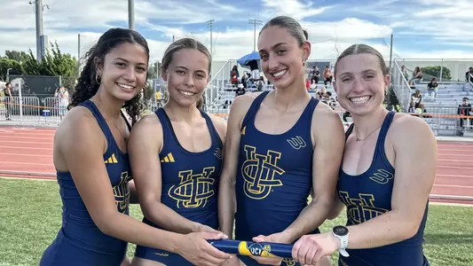 wtrack-4x4-school-record-ben-brown-invite