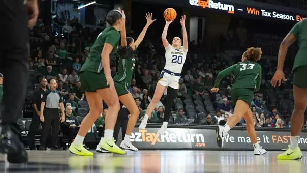 hunter-hernandez-wbb-2026-big-west-semis-recap