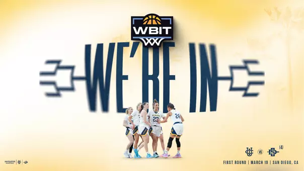 wbb-2026-wbit-selection