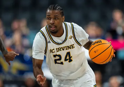 Jurian-Dixon-MBB-25-26