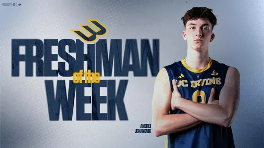 Andrej-Jokanovic-BWC-POW-26